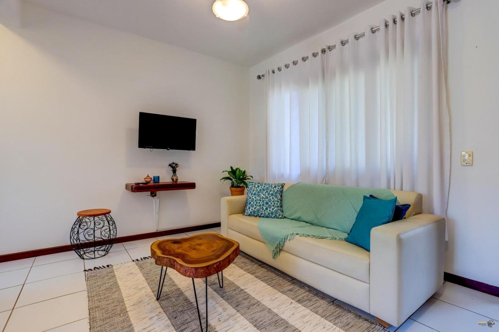 Mar Doce Lar Apartment อิตากาเร ภายนอก รูปภาพ